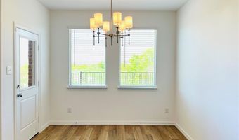 1105 Misty Brook Dr, Anna, TX 75409