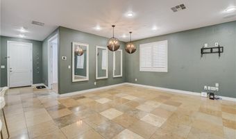1984 San Donato Walk, Henderson, NV 89044