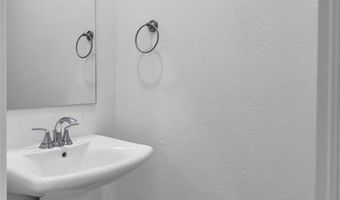 801 Amenduni Ln, Anna, TX 75409