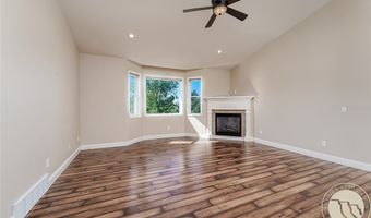 1512 Mary St, Billings, MT 59105