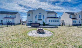 891 WINDROW Way, Magnolia, DE 19962