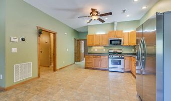 705 Union Chapel Rd, Afton, TN 37616