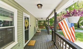 3856 Liberty Rd, Battletown, KY 40104