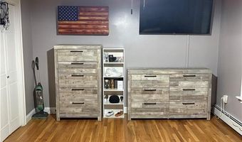 380 Sunset Ave 12, North Providence, RI 02904