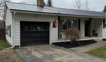 3406 Fortune Dr, Allegany, NY 14706
