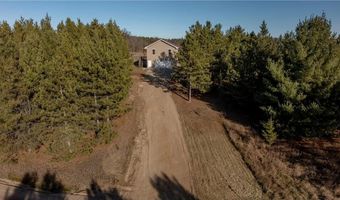 1350 Big Bear Ln SW, Backus, MN 56435