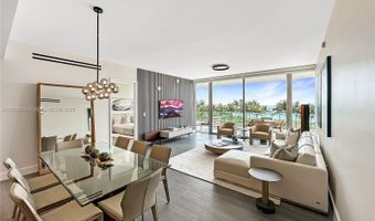 10203 Collins Ave 302, Bal Harbour, FL 33154