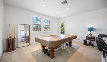 3243 Avenida Aragon, Carlsbad, CA 92009