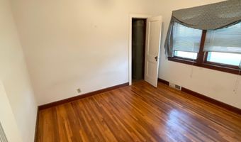 1311 5th St NW, Austin, MN 55912