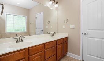 215 DAVIS ACRES Dr, Alpine, AL 35014