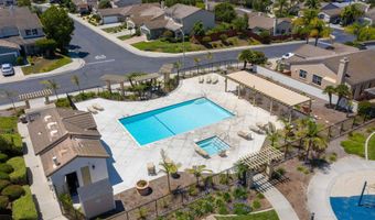 5180 Bluegrass, Oceanside, CA 92057