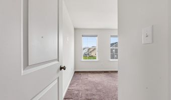 30 CHARLESTON Cir, Dover, DE 19904