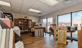 418 W Main St, Arlington, MN 55307