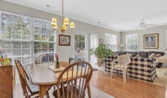 82 Mission Way, Barnegat, NJ 08005