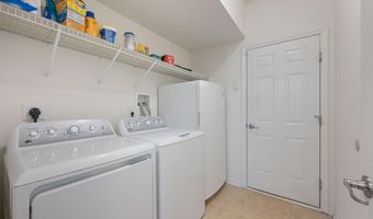 306 NICKLAUS Ln, Magnolia, DE 19962