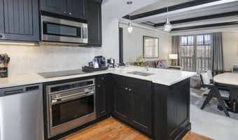 130 Daybreak Rdg Hs759, Beaver Creek, CO 81620