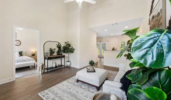 258 Admiration Ave, Beaufort, SC 29906