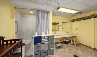 8546 Whitneyville Ave SE, Alto, MI 49302