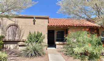 99 N COOPER Rd 127, Chandler, AZ 85225