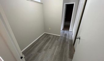 6810 PERRY PENNEY Dr 99, Annandale, VA 22003
