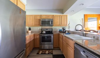 410 PAPALOA Rd 317, Kapaa, HI 96746