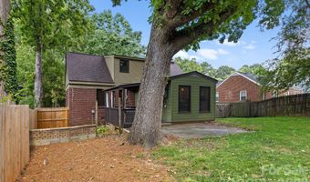 2220 Arnold Dr, Charlotte, NC 28205