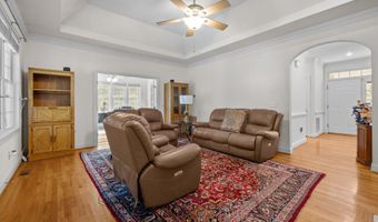 9 Piney Grove Rd, Bahama, NC 27503