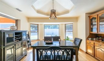 5025 Patsye Ann Cv, Abilene, TX 79606