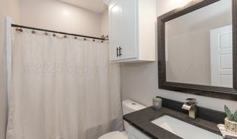 2807 TAMPA BAY Ave, Amarillo, TX 79118