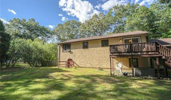 28 Clark Mill St, Coventry, RI 02816