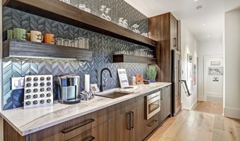 171 El Camino Real, Angel Fire, NM 87710