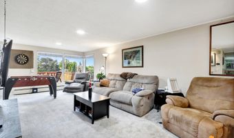 1421 L St, Anchorage, AK 99501