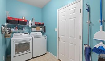1323 Woodside Dr, Arnold, MO 63010