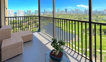 20379 W Country Club Dr 2334, Aventura, FL 33180