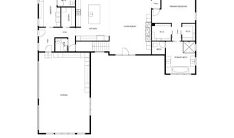 30921 STALLION Ln, Lewes, DE 19958