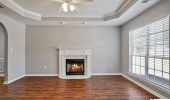 151 SUGAR HILL Ln, Alabaster, AL 35007
