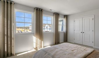 114 Lemongrass Ln, Bermuda Run, NC 27006