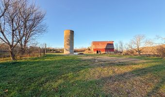 9372 State Highway PP, Ava, MO 65608