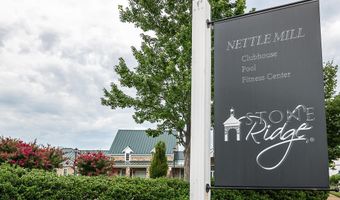 24635 KINGS CANYON Sq, Aldie, VA 20105