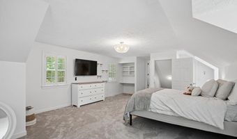 5 Spring Hill Rd, Bedford, NH 03110