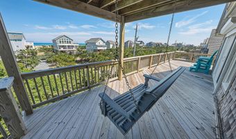 42230 Greenwood Pl Lot 96, Avon, NC 27915
