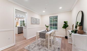 10304 SEA PINES Dr, Bowie, MD 20721