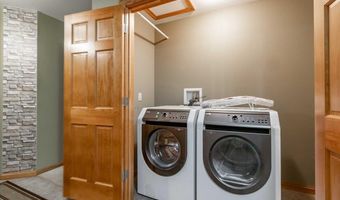 1844-3 E 20th Ct 2503, Arkdale, WI 54613