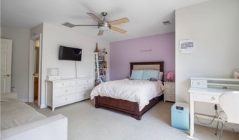 3512 WINDING PATH Ct, Glenwood, MD 21738