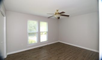 1118 EAGLE Dr, Alabaster, AL 35114
