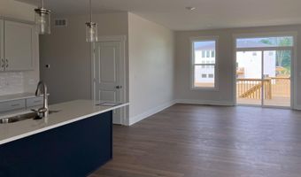 10713 Melanie Dr, Allendale, MI 49401