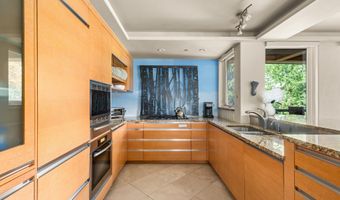 600 E Main St 301, Aspen, CO 81611