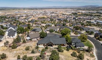 1945 W 150 S, Cedar City, UT 84720