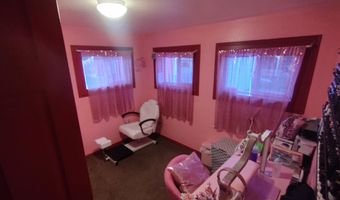 49 N 2nd W, Aberdeen, ID 83210