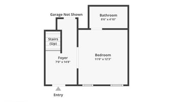260 Briscoe Way, Alpharetta, GA 30009